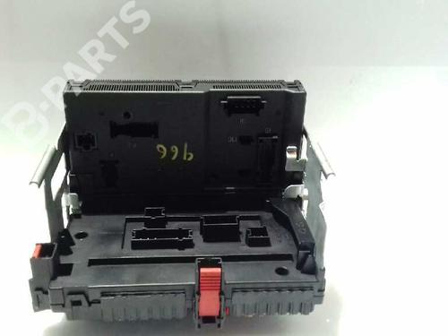 Used Fuse box MERCEDES-BENZ S-CLASS (W221, V221) [2005-2013]  568855