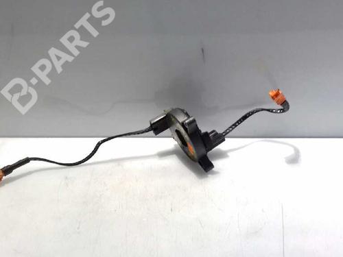 Used Squib airbag CITROËN XSARA (N1) 2.0 HDi 90 (90 hp) 1179625