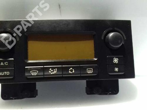 Used Climate control CITROËN C4 Coupe (LA_) [2004-2013]  720218