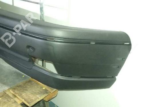 Used Front bumper OPEL VECTRA A (J89) [1988-1995]  1422298
