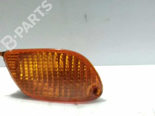 Used Right front indicator FORD FOCUS I (DAW, DBW) [1998-2009]  725307