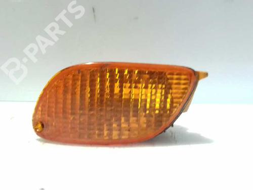 Used Left front indicator FORD FOCUS I (DAW, DBW) [1998-2009]  725308
