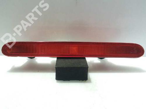 Used Third brake light CITROËN BERLINGO Box Body/MPV (B9) 1.6 HDi 75 (75 hp) 1726617