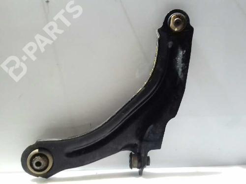 Used Left front suspension arm RENAULT CLIO IV (BH_) 1.5 dCi 75 (75 hp) 753738