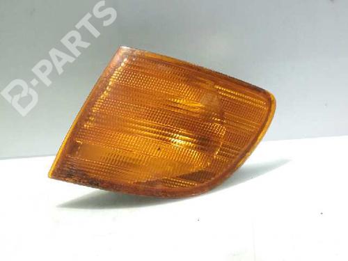 Used Left front indicator MERCEDES-BENZ VITO Van (W638) [1997-2003]  754425