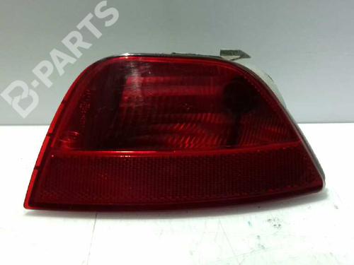 Used Rear fog light FORD FOCUS I (DAW, DBW) 1.8 Turbo DI / TDDi (90 hp) 1425492