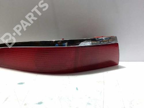 Used Left taillight FORD SCORPIO I (GAE, GGE) 2.0 i (120 hp) 3686763