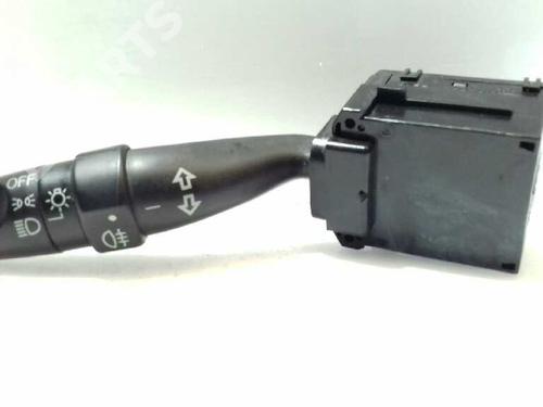 Forlygtekontakt HONDA CIVIC VII Hatchback (EU, EP, EV) 1.6 i (EP2, EU8, EU6) 35255SWAH21