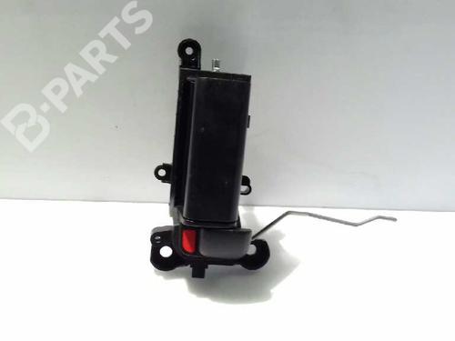 Venstre bak invendig håndtak MAZDA 5 (CR) 2.0 CD (CR19) (110 hp) 3213835