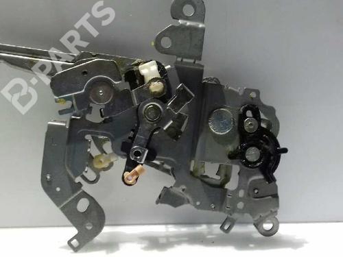 Used Rear left lock MAZDA 5 (CR) 2.0 CD (CR19) (110 hp) 868950