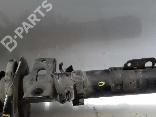 Right front shock absorber VW POLO (9N_, 9A_)  | BP889440M17 