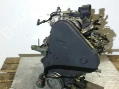 Engine TATA INDICA 1.4 D | BP1544171M1 