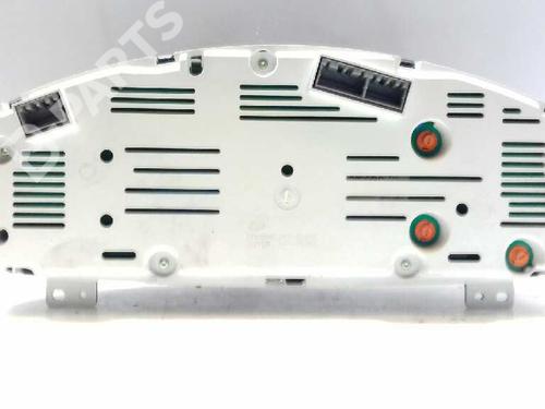 Instrument cluster KIA SPORTAGE II (JE_, KM_) 2.0 i 16V | BP1025562C47 