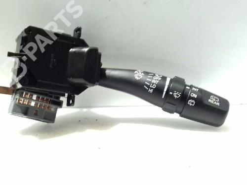 Used Steering column stalk KIA SPORTAGE II (JE_, KM_) 2.0 i 16V (141 hp) 1370975