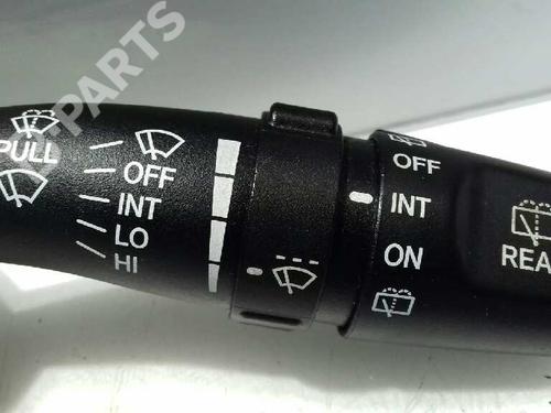 Steering column stalk KIA SPORTAGE II (JE_, KM_) 2.0 i 16V | BP1370975I23 