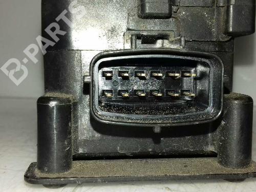 Electronic module KIA SPORTAGE II (JE_, KM_) 2.0 i 16V | BP1026304M83 