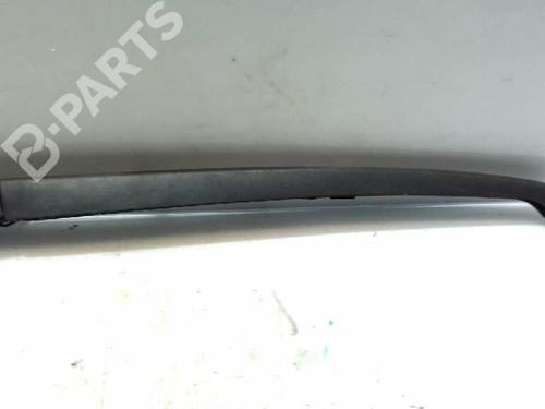 Used Rear windshield wiper arm KIA SPORTAGE II (JE_, KM_) 2.0 i 16V (141 hp) 3467394