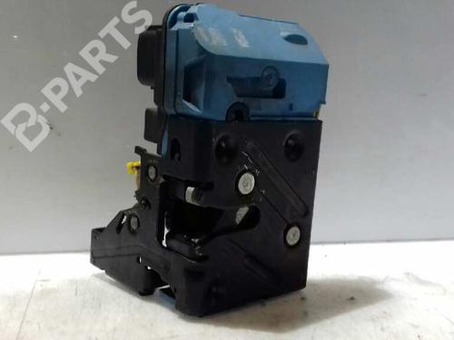 Used Front right lock VOLVO S80 I (184) 2.4 (170 hp) 3686750