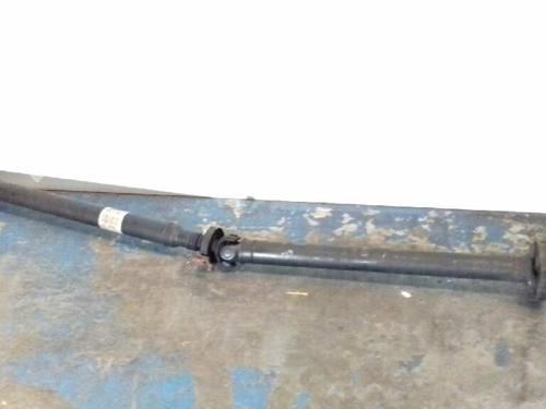 Used Driveshaft MERCEDES-BENZ C-CLASS (W203) [2000-2007]  1074006