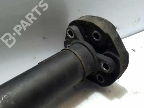 Driveshaft MERCEDES-BENZ C-CLASS (W203)  | BP1074006M37 