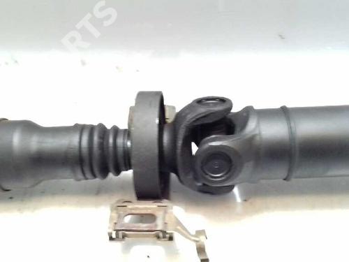 Driveshaft MERCEDES-BENZ C-CLASS (W203)  | BP1074006M37 