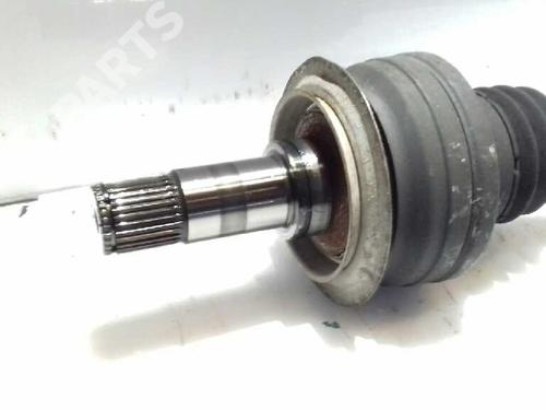 Right rear driveshaft MERCEDES-BENZ S-CLASS (W221, V221)  | BP1074009M41 