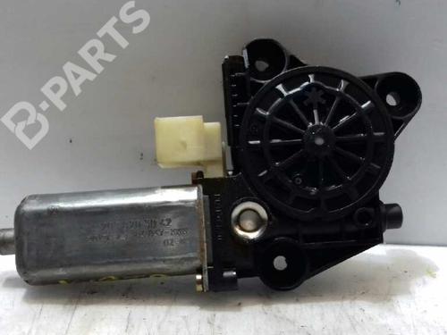 Right rear window motor MERCEDES-BENZ C-CLASS (W203)  | BP1144104E22 