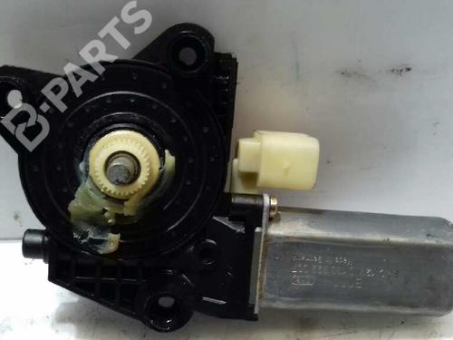 Right rear window motor MERCEDES-BENZ C-CLASS (W203)  | BP1144104E22 