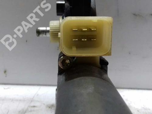 Right rear window motor MERCEDES-BENZ C-CLASS (W203)  | BP1144104E22 