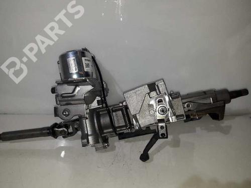 Rattakselaggregat RENAULT CLIO IV Grandtour (KH_) 1.5 dCi 110 (110 hp) 1150486