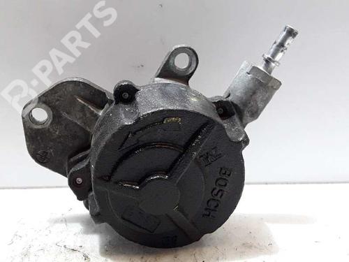 Vacuum pump PEUGEOT 807 (EB_) 2.2 HDi BOSCH