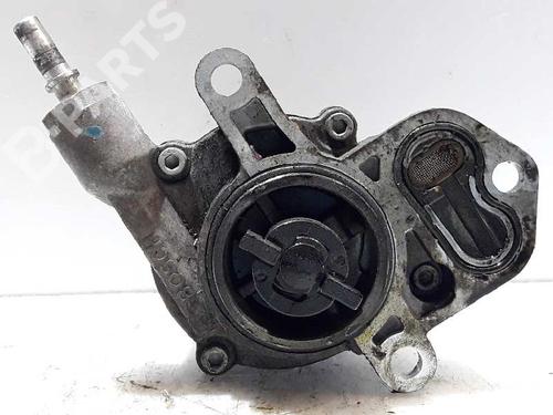 Vacuum pump PEUGEOT 807 (EB_) 2.2 HDi | BP1633825M80 