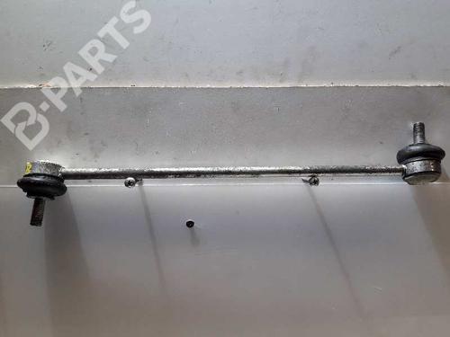 Annen CITROËN BERLINGO MULTISPACE (B9) 1.6 HDi 75 / BlueHDi 75 | BP3467456O1 