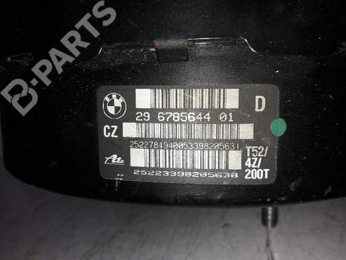 Servo brake BMW 1 (E87) 120 d | BP1163109M42 
