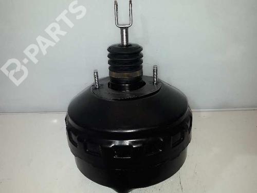 Servo brake BMW 1 (E87) 120 d | BP1163109M42 