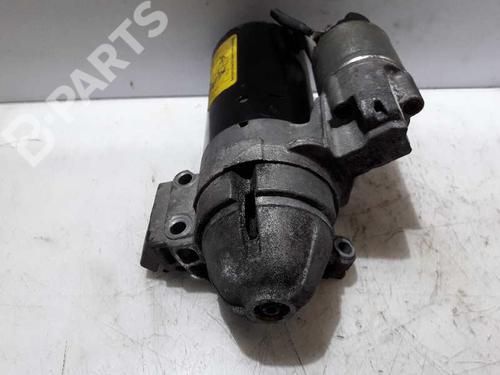 Starter BMW 1 (E87) 120 d | BP1173027M8