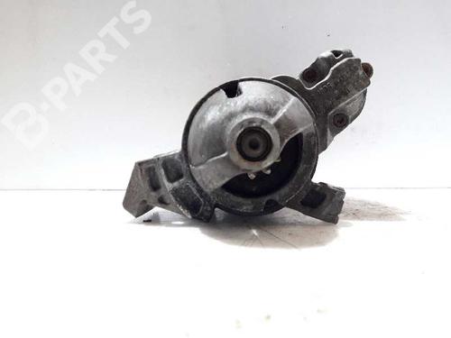 Starter BMW 1 (E87) 120 d | BP1173027M8