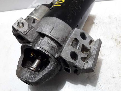 Starter BMW 1 (E87) 120 d | BP1173027M8