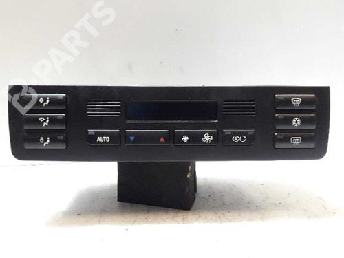 Used Climate control BMW 3 Compact (E46) 318 ti (143 hp) 1390886
