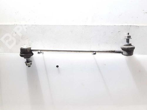 Other OPEL CORSA D (S07) 1.2 (L08, L68) BP3467451O1