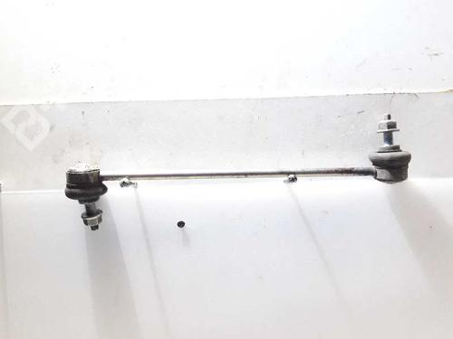 Other OPEL CORSA D (S07) 1.2 (L08, L68) BP3467452O1
