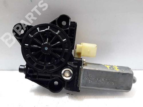 Portierruitmotor linksachter MERCEDES-BENZ C-CLASS (W203) [2000-2007]  1182751