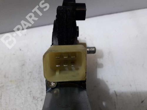 Left rear window motor MERCEDES-BENZ C-CLASS (W203)  | BP1182751E23 