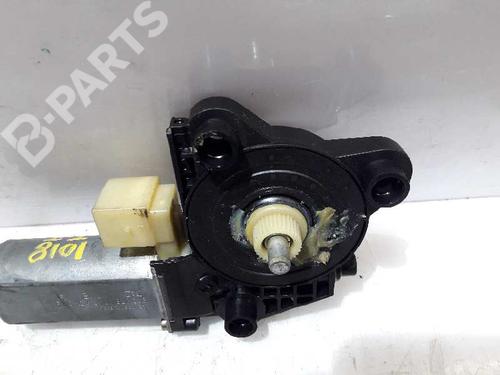 Left rear window motor MERCEDES-BENZ C-CLASS (W203)  | BP1182751E23 