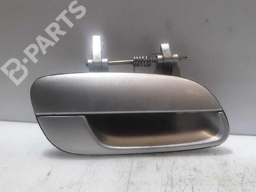 Maneta exterior trasera derecha HYUNDAI ELANTRA III (XD) 1.6 (107 hp) 1633836
