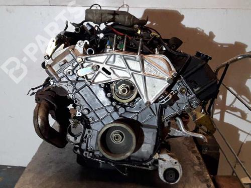 Engine CITROËN XM (Y3) 3.0 V6 | BP1204799M1