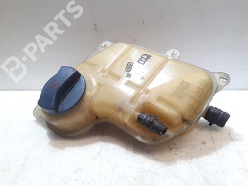 Used Expansion tank AUDI A6 C5 (4B2) [1997-2005]  1633845