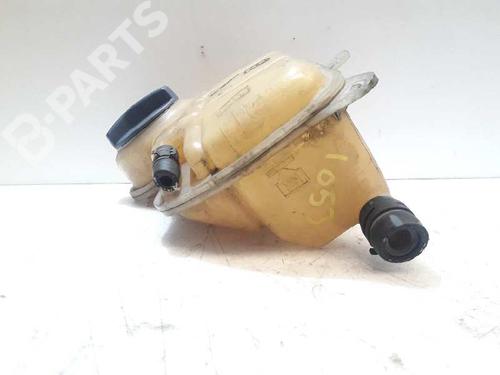 Expansion tank AUDI A6 C5 (4B2)  | BP1633845C120 