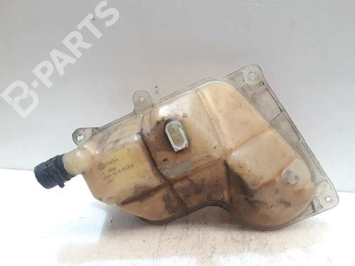 Expansion tank AUDI A6 C5 (4B2)  | BP1633845C120 