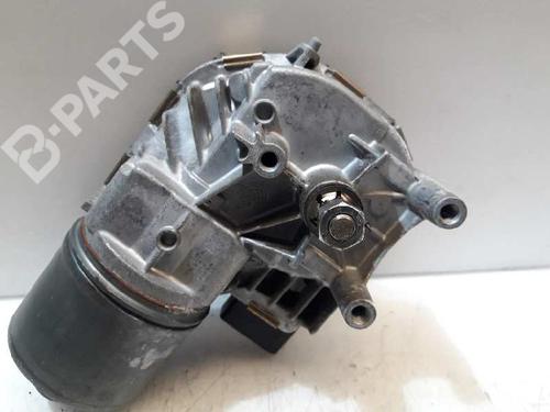 Front wiper motor SEAT TOLEDO III (5P2) 1.9 TDI | BP1393847M29 